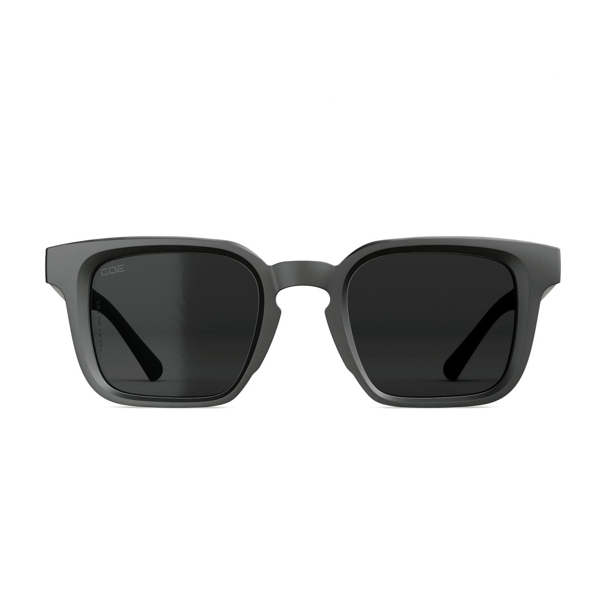 Co Eyewear - Newton - High Voltage Industries