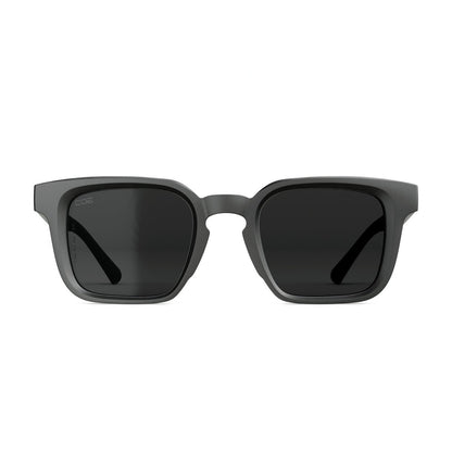Co Eyewear - Newton - High Voltage Industries