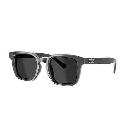 Co Eyewear - Newton - High Voltage Industries