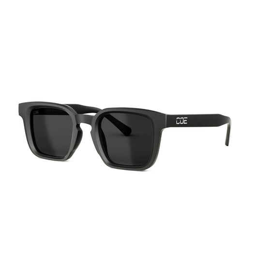 Co Eyewear - Newton - High Voltage Industries