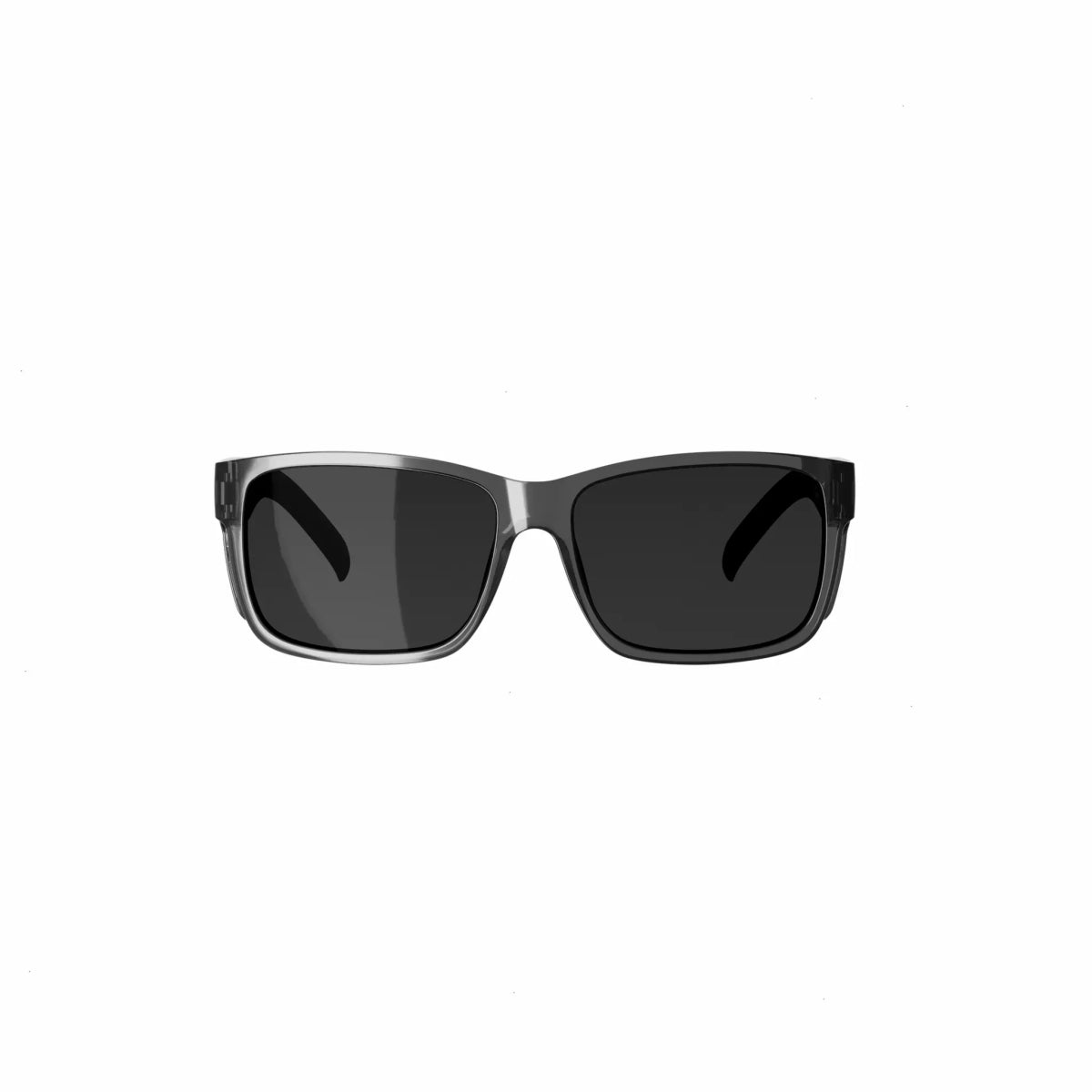 Co Eyewear - Oiler Z87+ Gray - High Voltage Industries