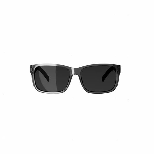 Co Eyewear - Oiler Z87+ Gray - High Voltage Industries