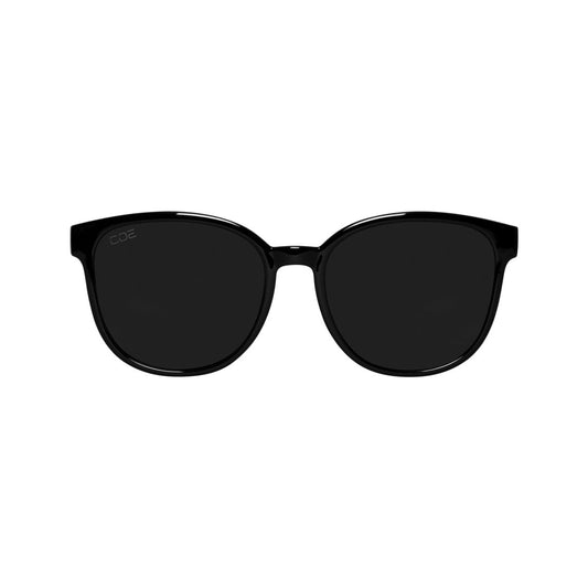 Co Eyewear - Sol Womens Sunnies - High Voltage Industries