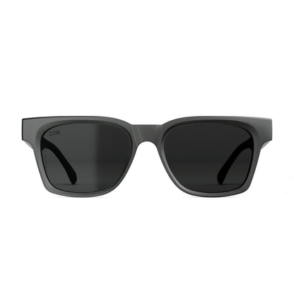 Co Eyewear - Static - High Voltage Industries