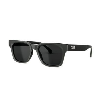 Co Eyewear - Static - High Voltage Industries