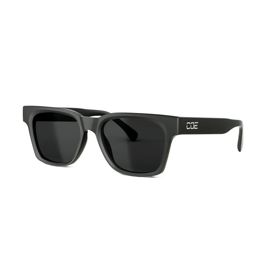 Co Eyewear - Static - High Voltage Industries