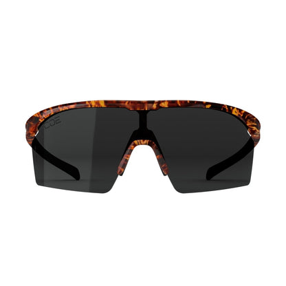 Co Eyewear - Surge Z87+ Tortoise - High Voltage Industries