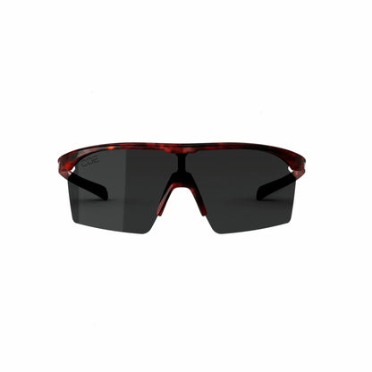 Co Eyewear - Surge Z87+ Tortoise - High Voltage Industries