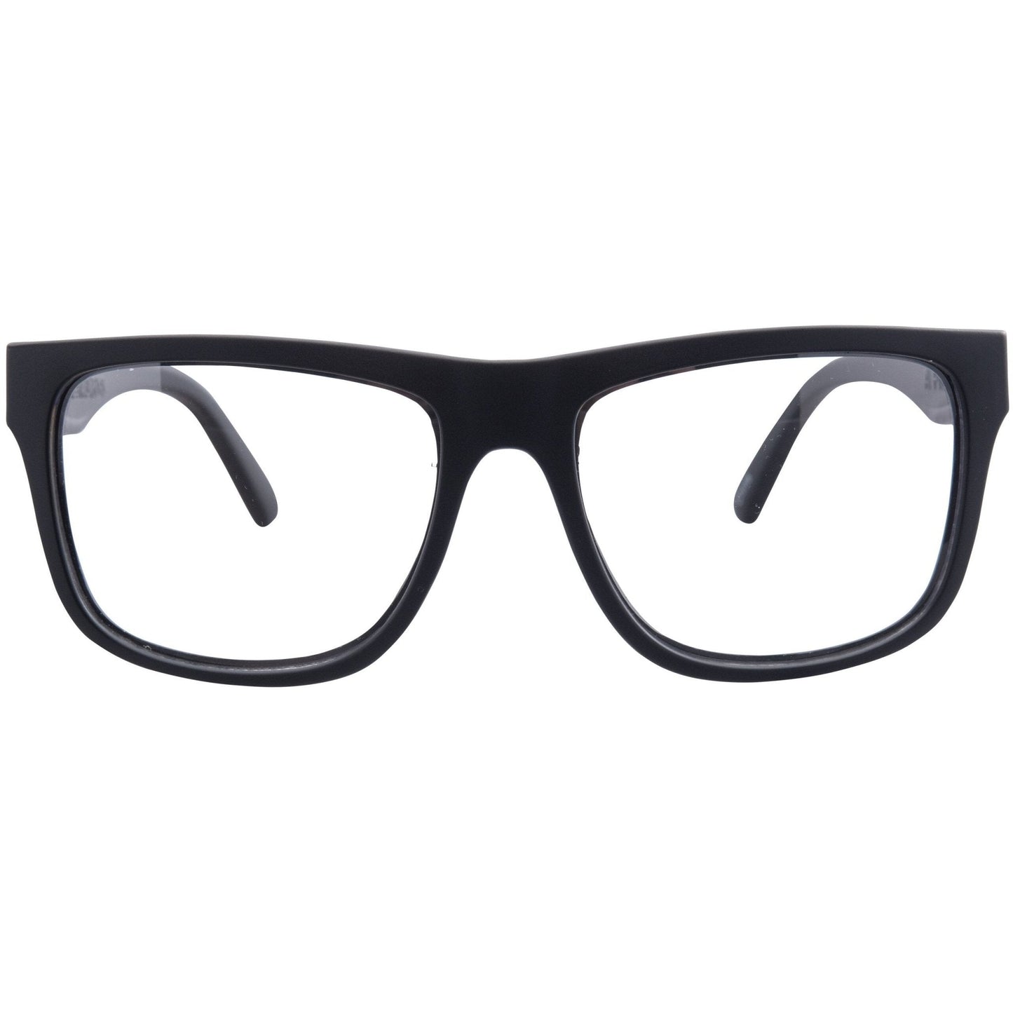 Co Eyewear - A Phase Z87+ Clears - High Voltage Industries