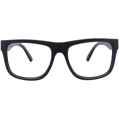 Co Eyewear - A Phase Z87+ Clears - High Voltage Industries