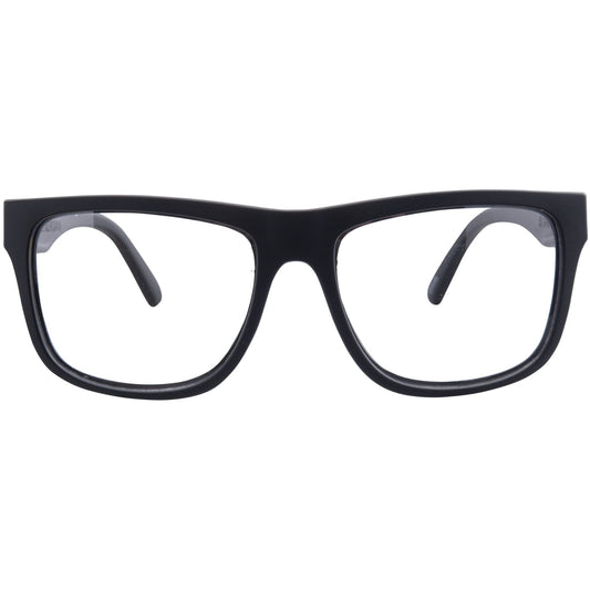 Co Eyewear - A Phase Z87+ Clears - High Voltage Industries