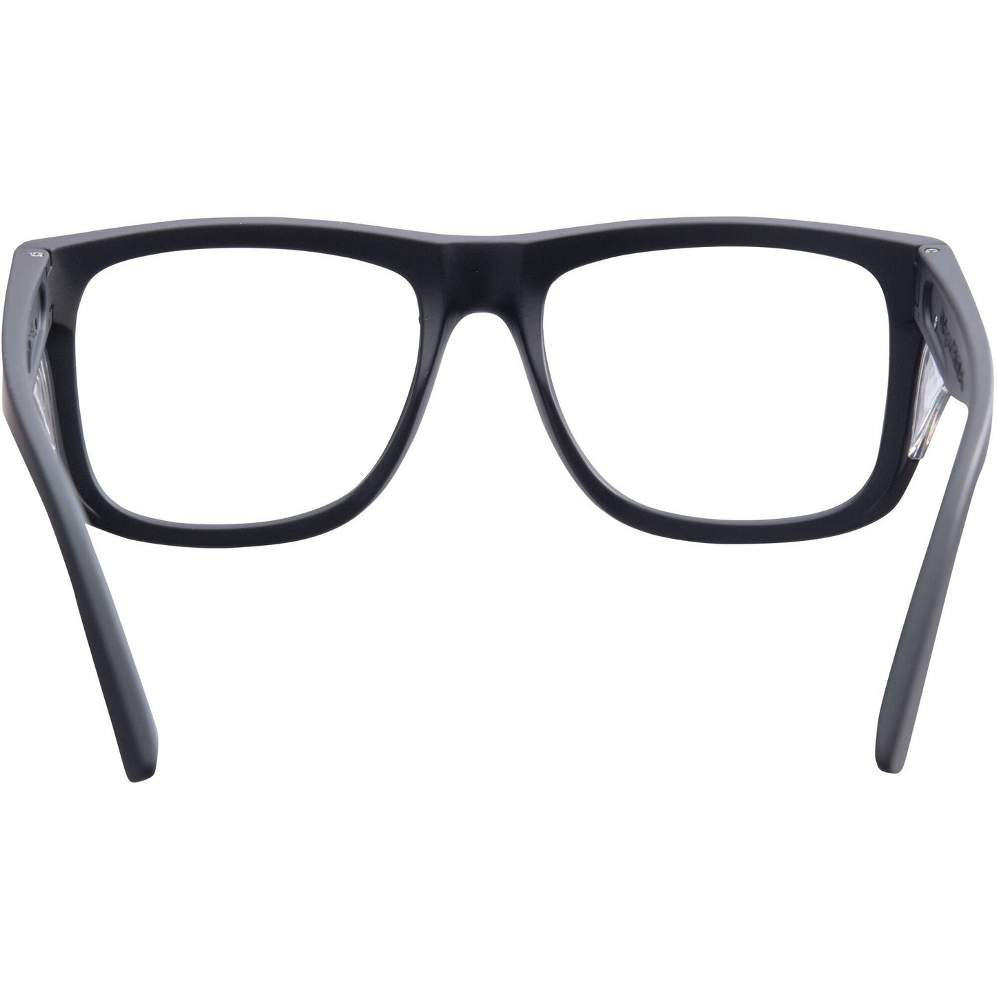Co Eyewear - A Phase Z87+ Clears - High Voltage Industries