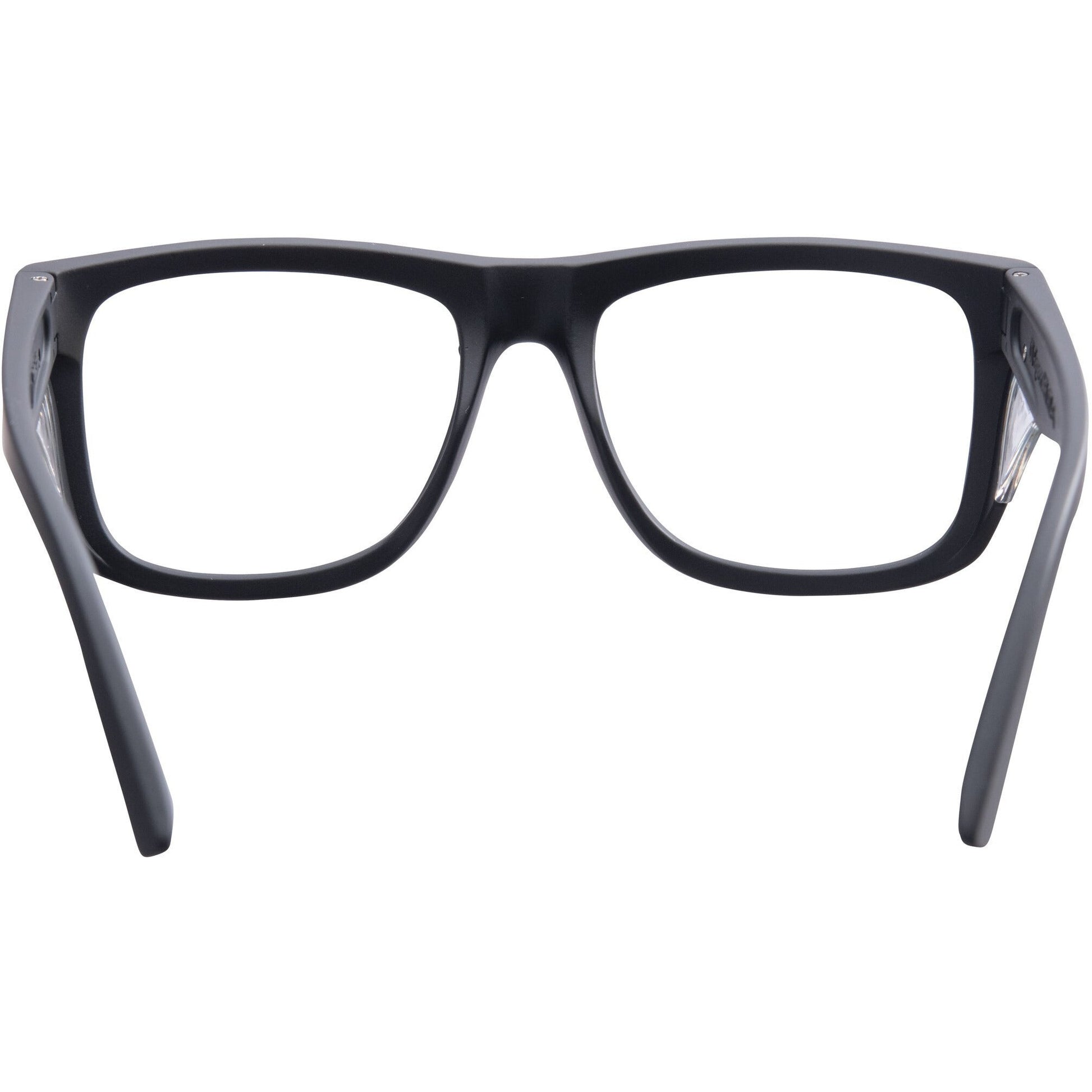 Co Eyewear - A Phase Z87+ Clears - High Voltage Industries