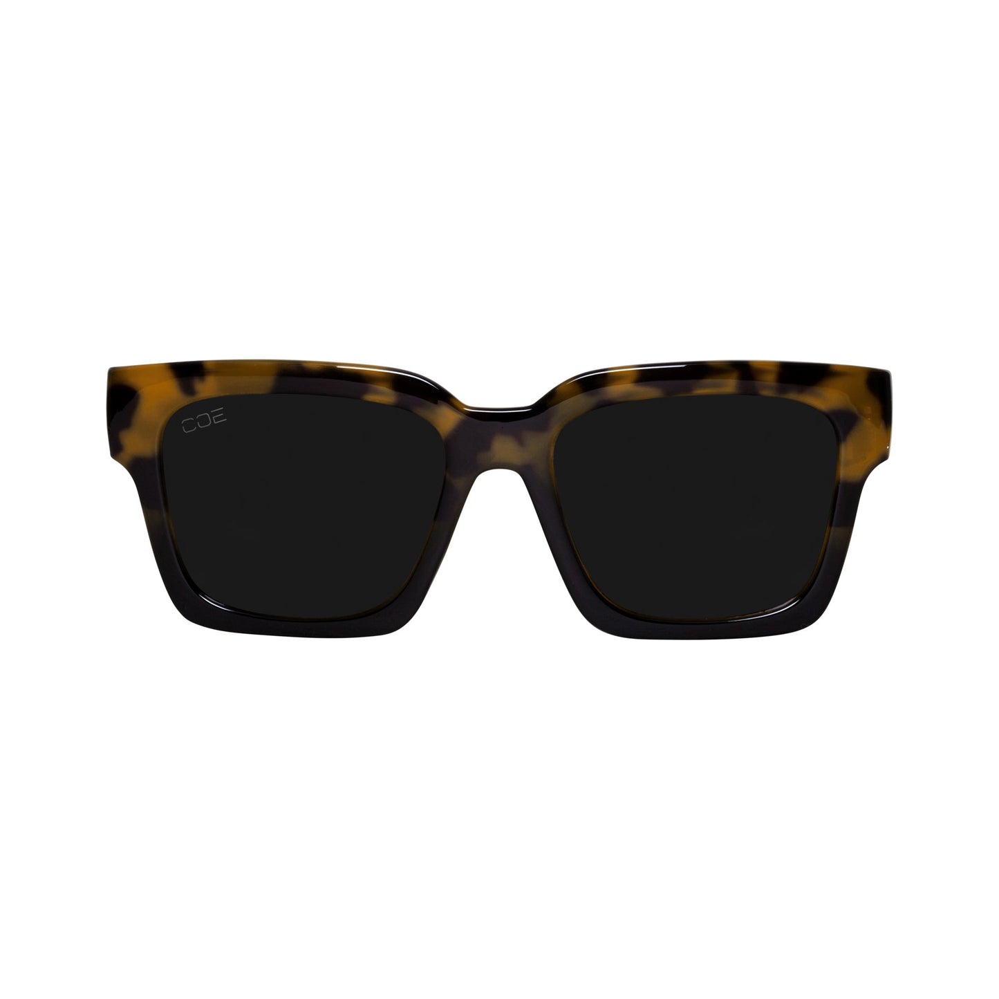 Co Eyewear - Lido Womens Sunnies - High Voltage Industries