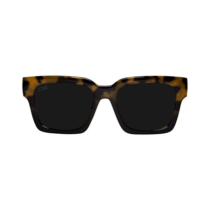 Co Eyewear - Lido Womens Sunnies - High Voltage Industries