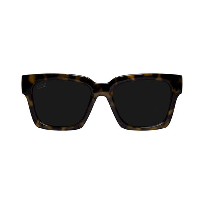 Co Eyewear - Lido Womens Sunnies - High Voltage Industries