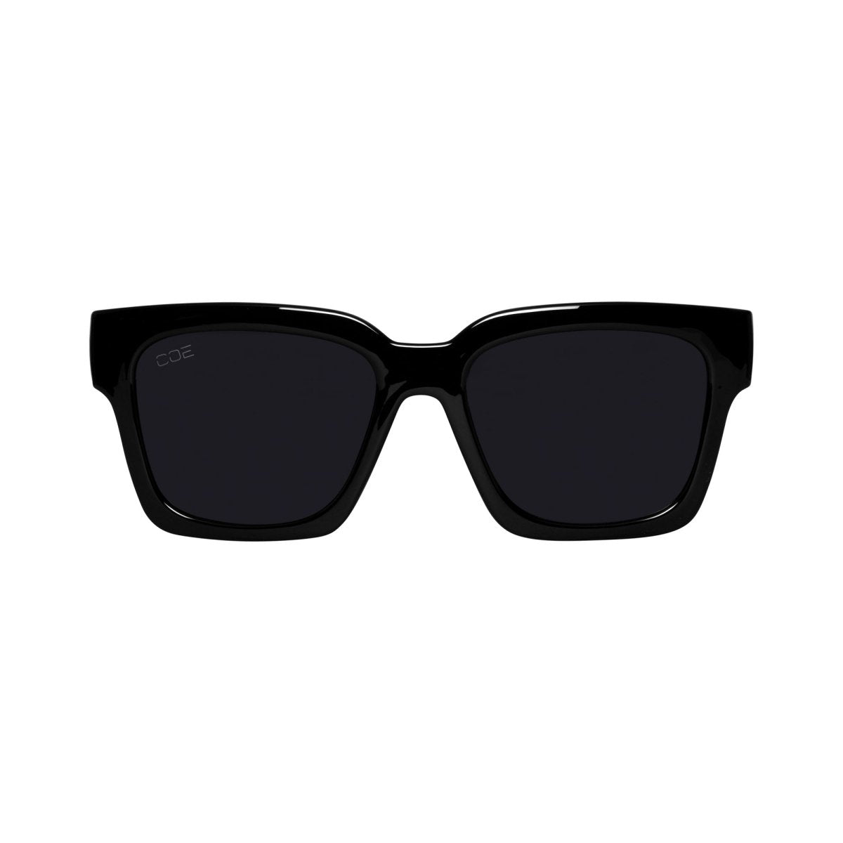 Co Eyewear - Lido Womens Sunnies - High Voltage Industries