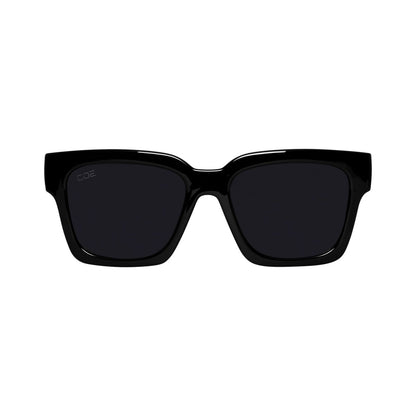 Co Eyewear - Lido Womens Sunnies - High Voltage Industries