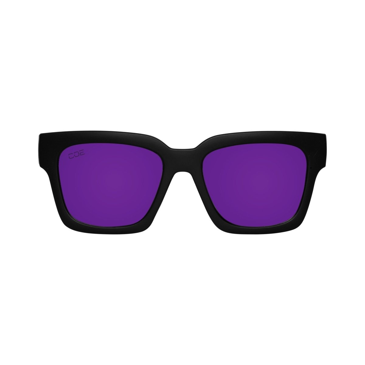Co Eyewear - Lido Womens Sunnies - High Voltage Industries