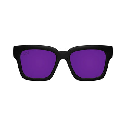 Co Eyewear - Lido Womens Sunnies - High Voltage Industries