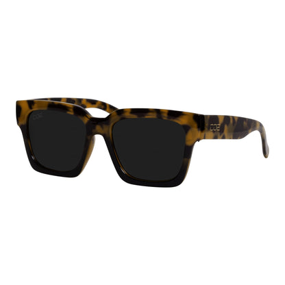 Co Eyewear - Lido Womens Sunnies - High Voltage Industries