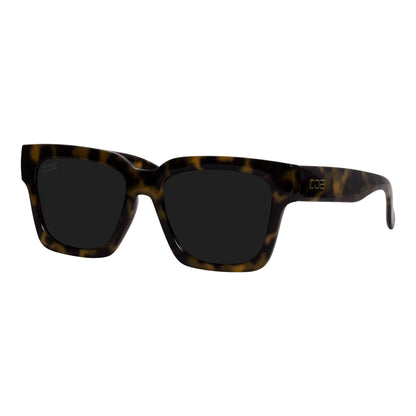Co Eyewear - Lido Womens Sunnies - High Voltage Industries