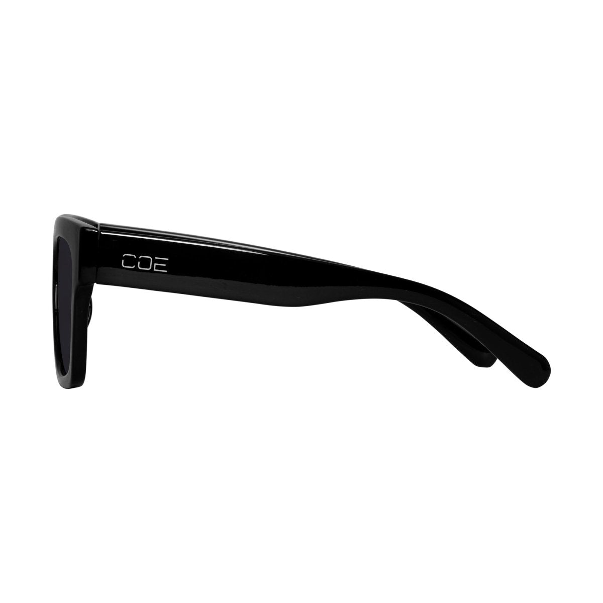 Co Eyewear - Lido Womens Sunnies - High Voltage Industries