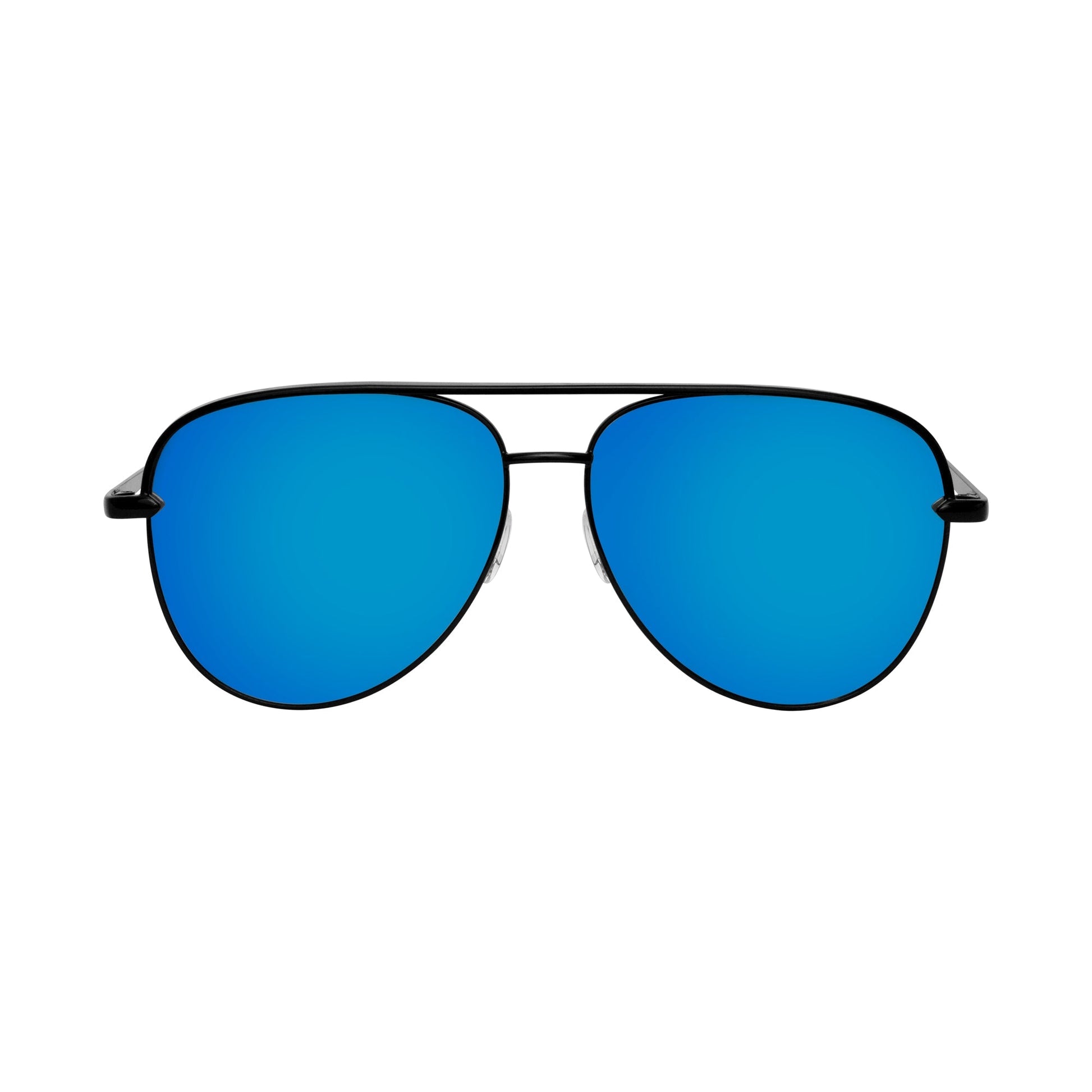 Co Eyewear - Mar Womens Sunnies - High Voltage Industries