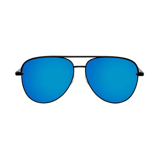 Co Eyewear - Mar Womens Sunnies - High Voltage Industries