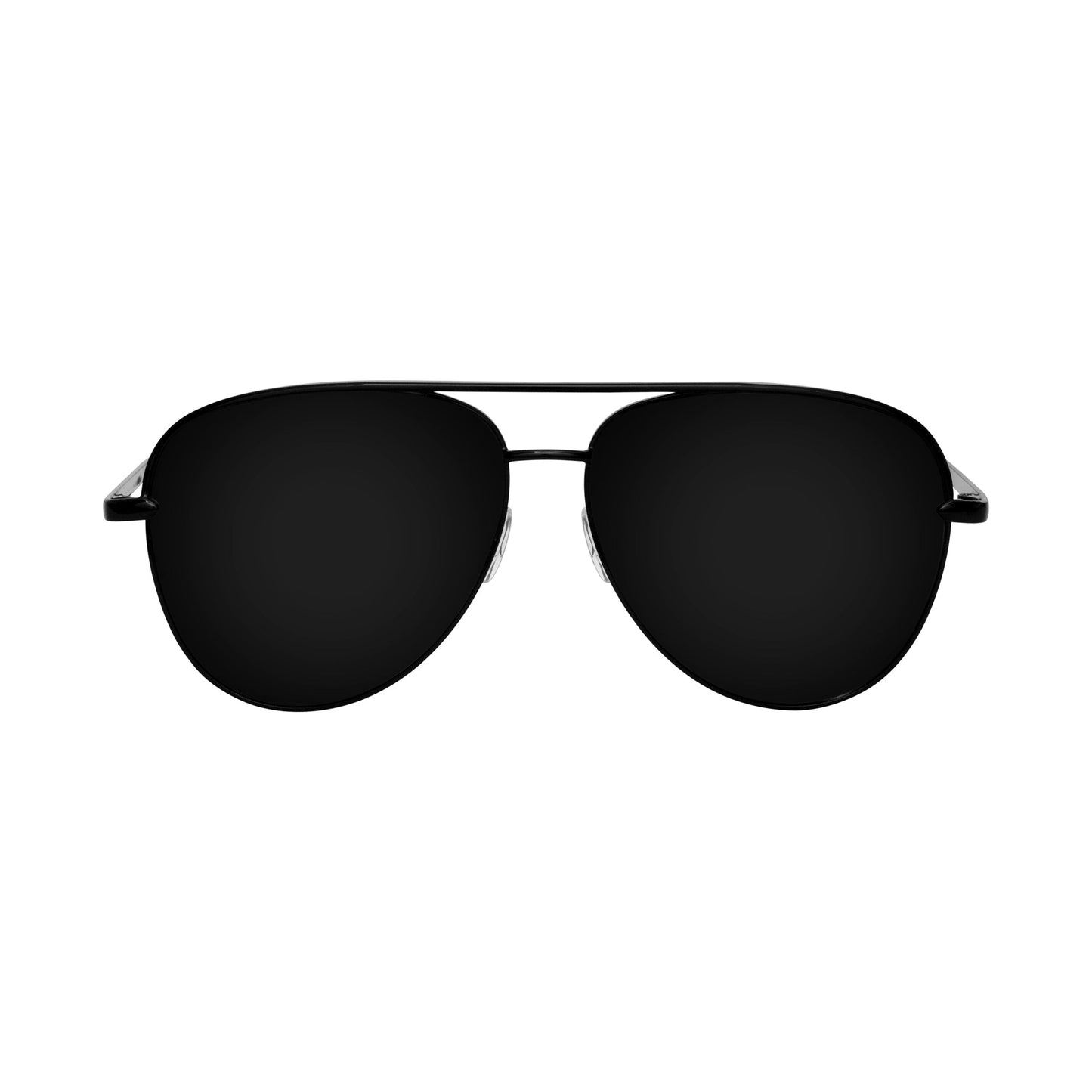 Co Eyewear - Mar Womens Sunnies - High Voltage Industries