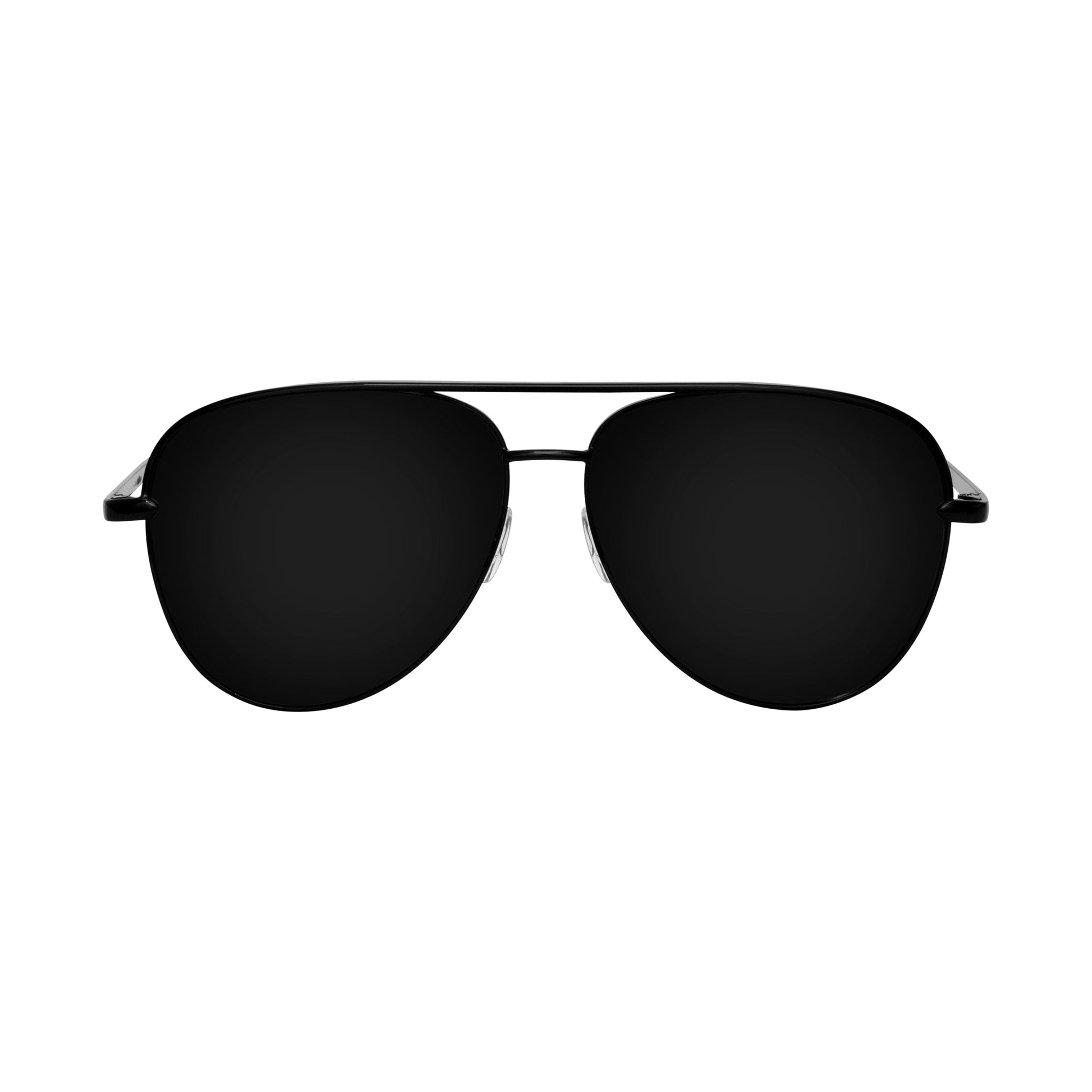 Co Eyewear - Mar Womens Sunnies - High Voltage Industries