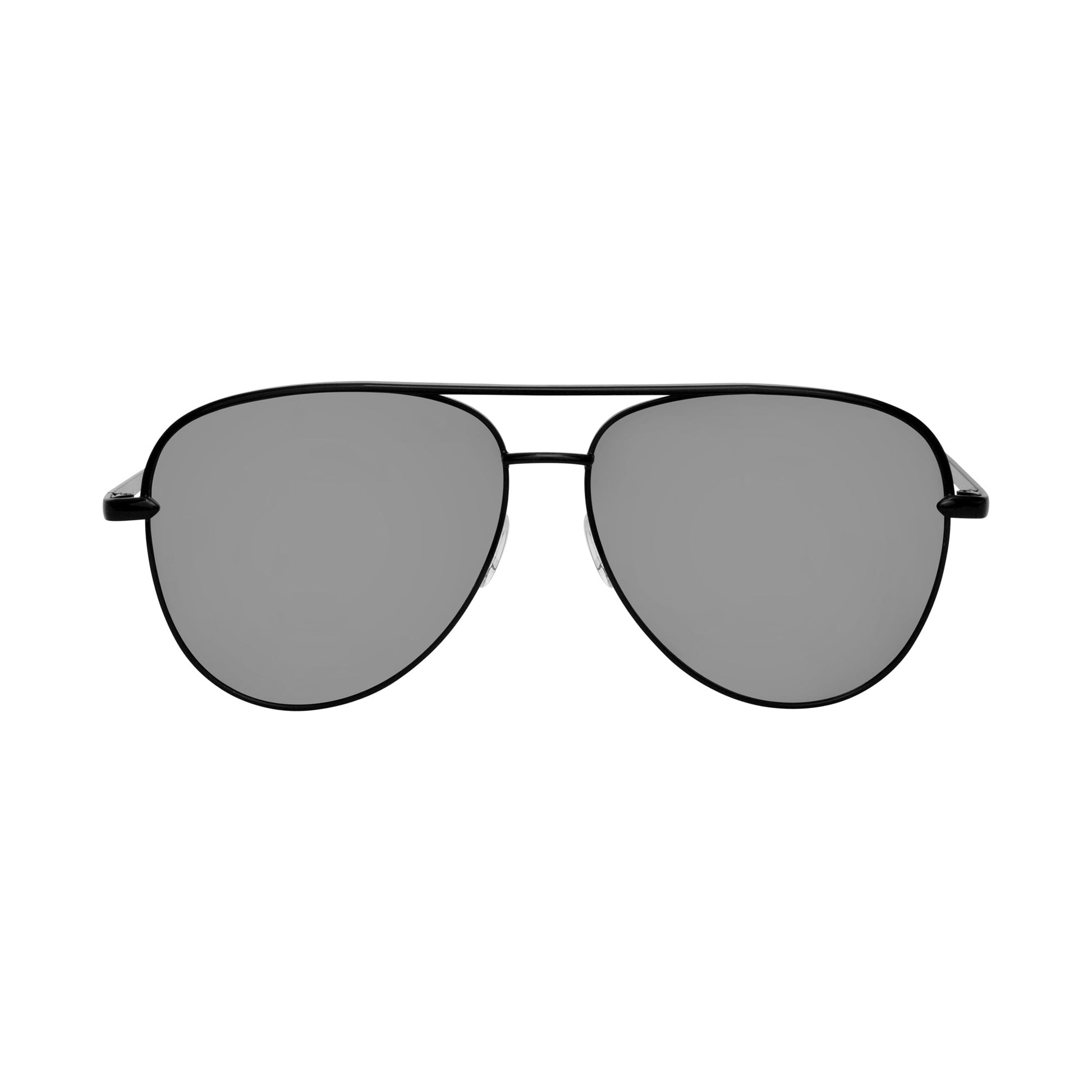 Co Eyewear - Mar Womens Sunnies - High Voltage Industries