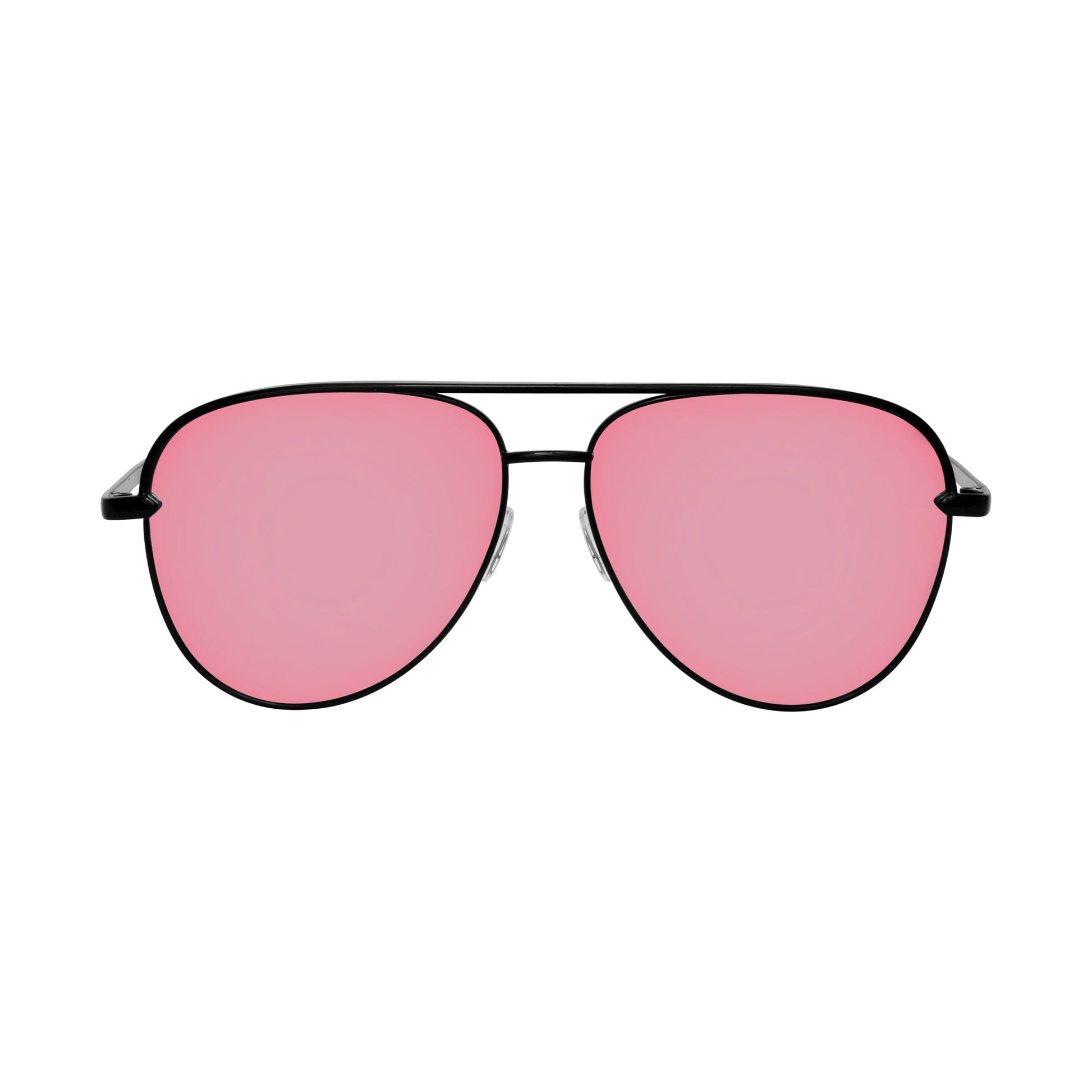 Co Eyewear - Mar Womens Sunnies - High Voltage Industries