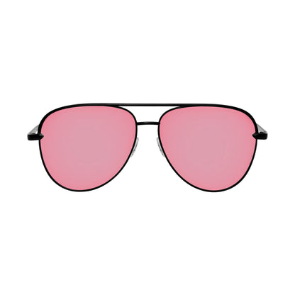 Co Eyewear - Mar Womens Sunnies - High Voltage Industries