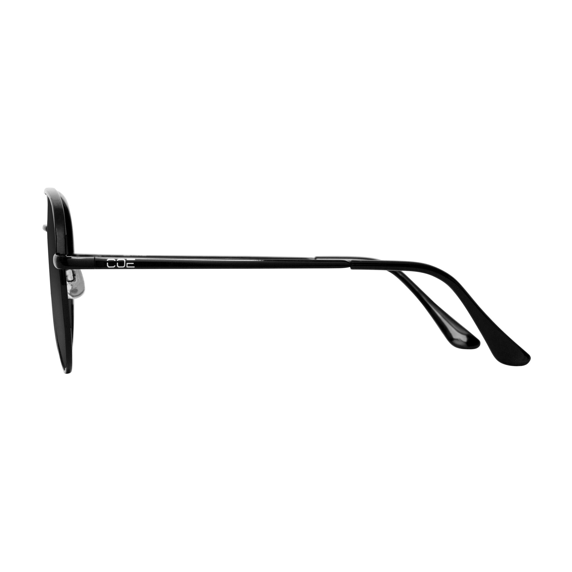 Co Eyewear - Mar Womens Sunnies - High Voltage Industries