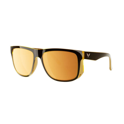 Co Eyewear - A Phase Z87 Sunset - High Voltage Industries