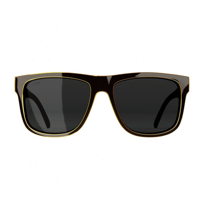 Co Eyewear - A Phase Z87 Sunset - High Voltage Industries
