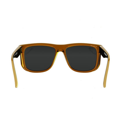 Co Eyewear - A Phase Z87 Sunset - High Voltage Industries