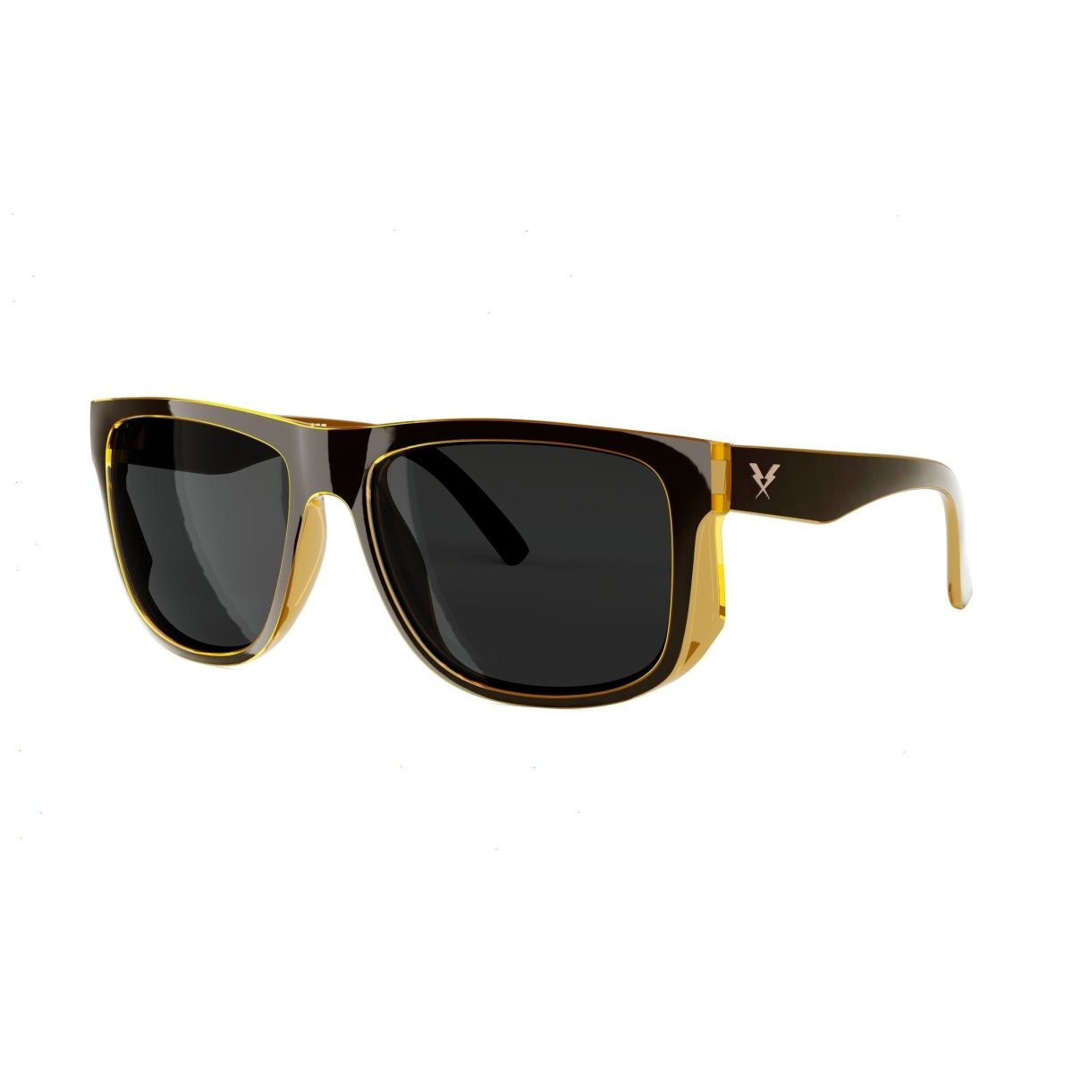 Co Eyewear - A Phase Z87 Sunset - High Voltage Industries