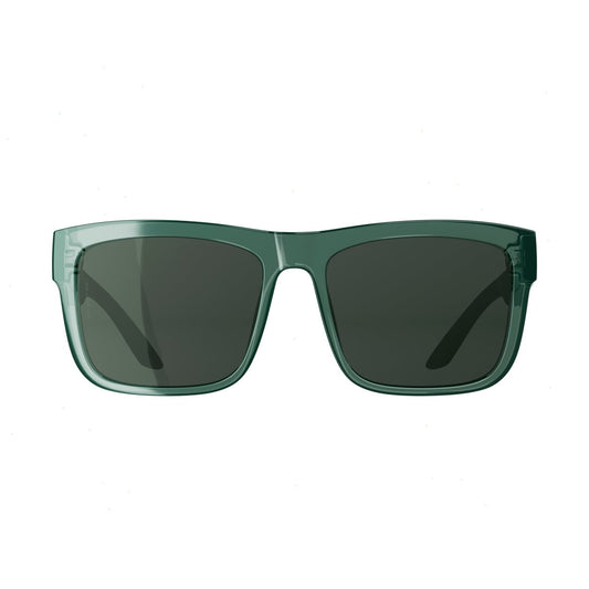 Co Eyewear - Drifter Z87 Gray - High Voltage Industries
