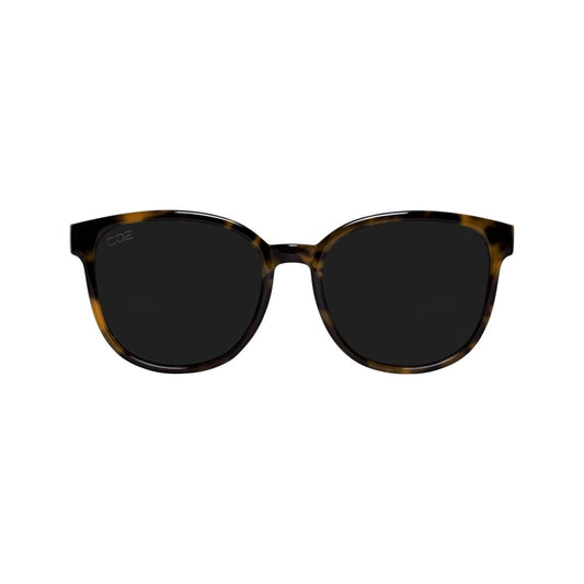 Co Eyewear - Sol Womens Sunnies - High Voltage Industries