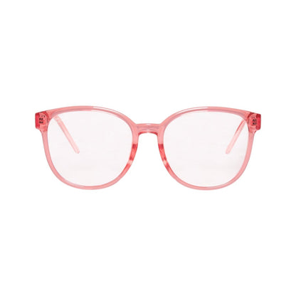 Co Eyewear - Sol Womens Sunnies - High Voltage Industries