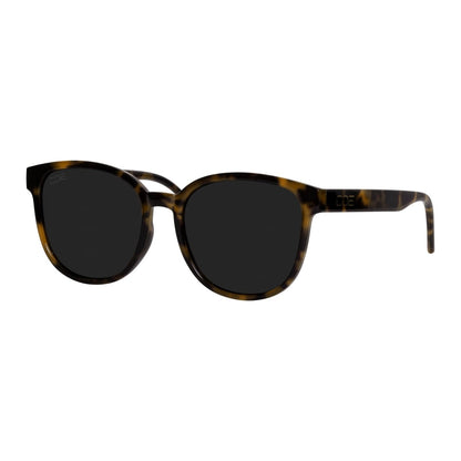 Co Eyewear - Sol Womens Sunnies - High Voltage Industries