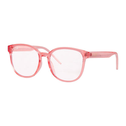 Co Eyewear - Sol Womens Sunnies - High Voltage Industries