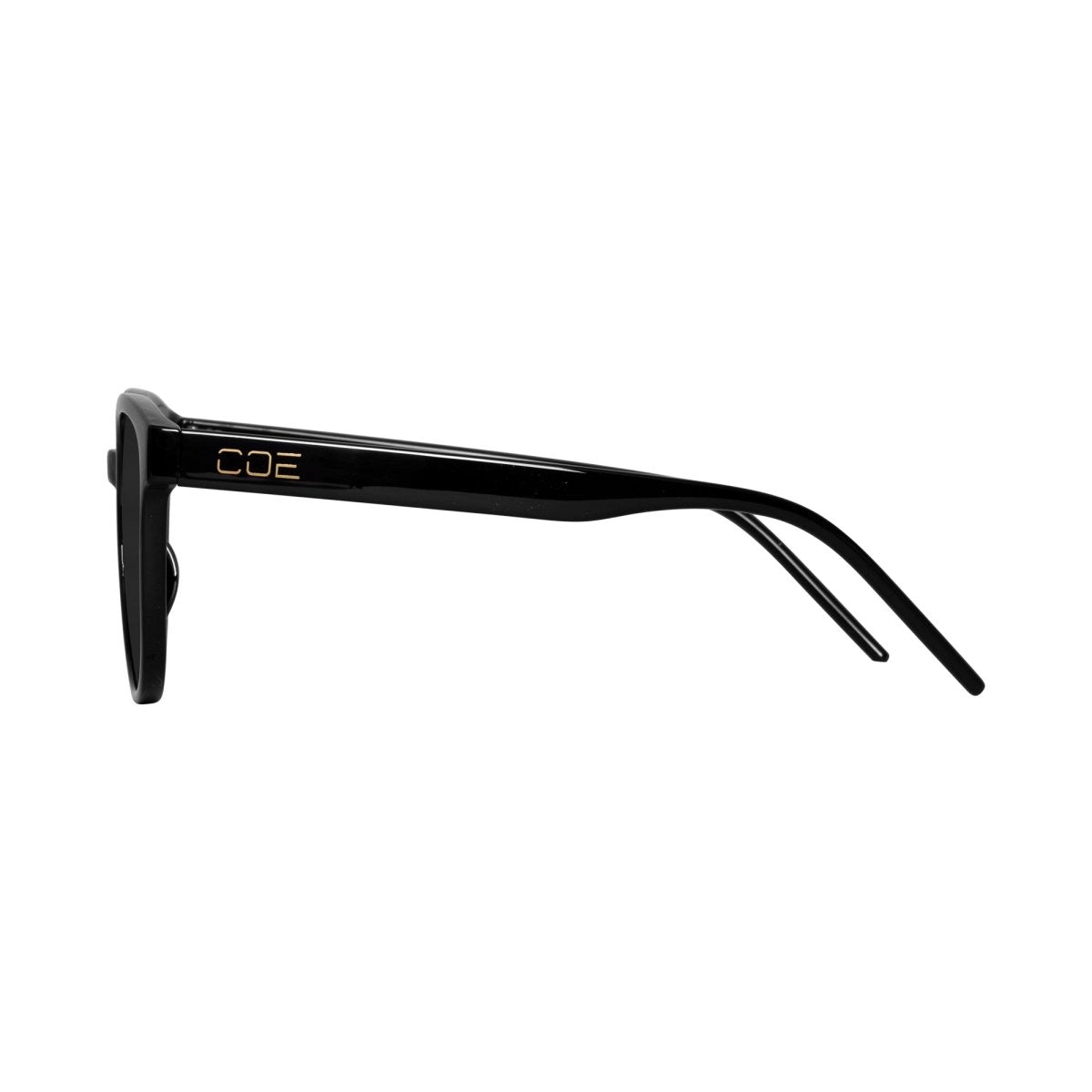 Co Eyewear - Sol Womens Sunnies - High Voltage Industries