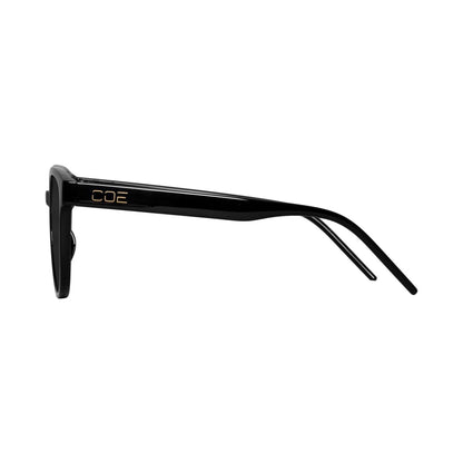 Co Eyewear - Sol Womens Sunnies - High Voltage Industries