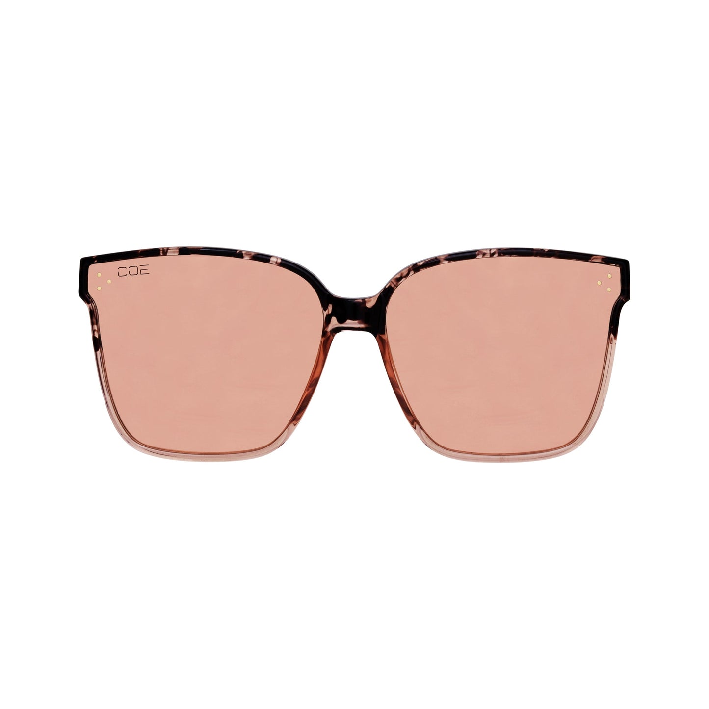 Co Eyewear - Luna Womens Sunnies - High Voltage Industries