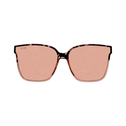 Co Eyewear - Luna Womens Sunnies - High Voltage Industries