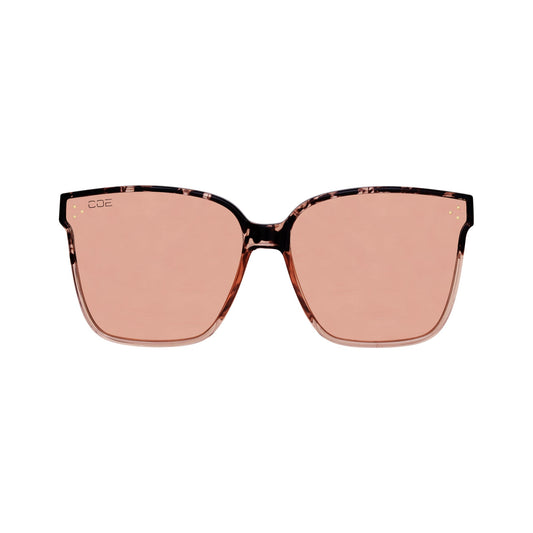 Co Eyewear - Luna Womens Sunnies - High Voltage Industries