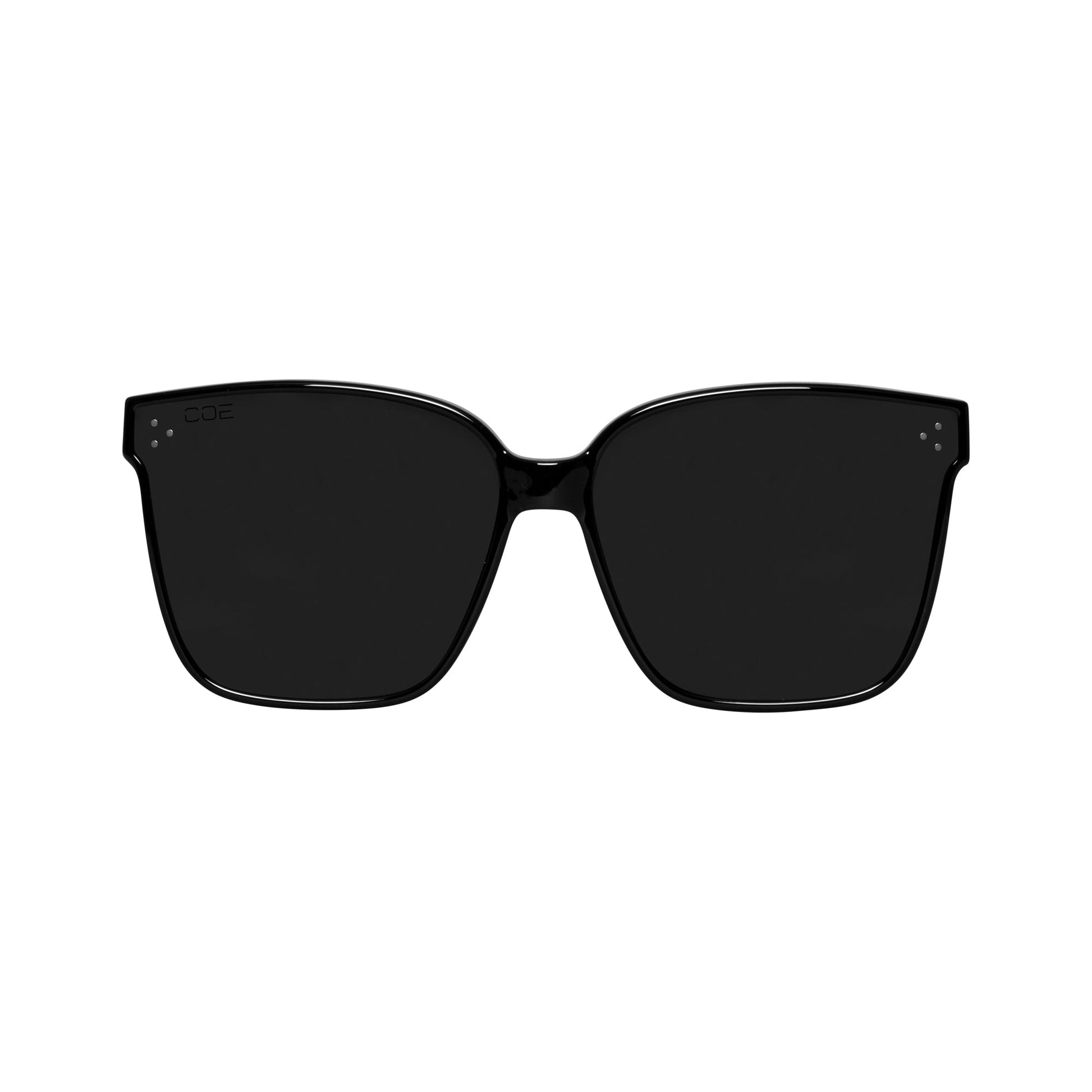 Co Eyewear - Luna Womens Sunnies - High Voltage Industries